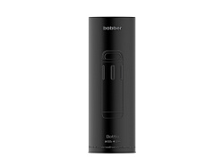 Вакуумный термос «Bottle», 590 мл