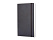 Записная книжка А6 (Pocket) Classic Soft (нелинованный)