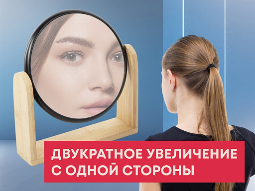 Подарочный набор «Re:f. Shelter» с пледом, зеркалом, свечой и диффузором