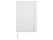 Подарочный набор «Guardar»