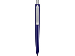 Ручка пластиковая шариковая Prodir DS8 PSP