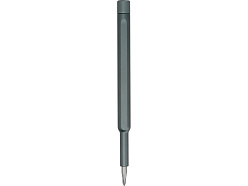 Отвертка с набором насадок «Mi Precision Screwdriver Kit»