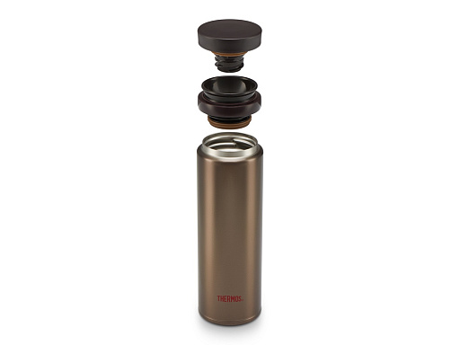Термос Thermos JNO-501