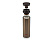 Термос Thermos JNO-501