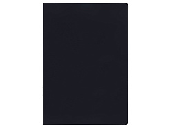 Скетчбук «Sketch & Art» 150 г/м2, soft-touch