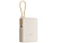 Внешний аккумулятор со встроенным кабелем Xiaomi Power Bank (Integrated Cable), 10000 мАч