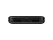 Внешний аккумулятор «NEO P10», 10000 mAh
