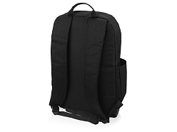 Рюкзак «Computer Daily» для ноутбука 15.6"