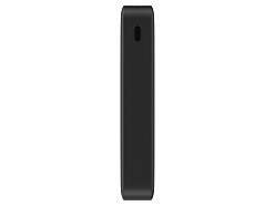 Внешний аккумулятор Redmi 18W Fast Charge Power Bank, 20000 мАч