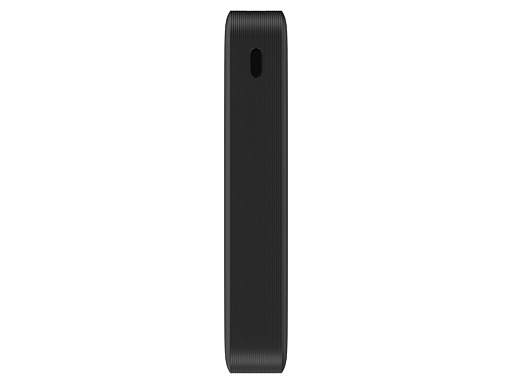 Внешний аккумулятор Redmi 18W Fast Charge Power Bank, 20000 мАч