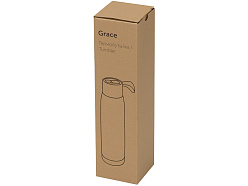 Термобутылка «Grace», 320 мл