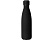 Вакуумная термобутылка «Vacuum bottle C1», soft touch, 500 мл