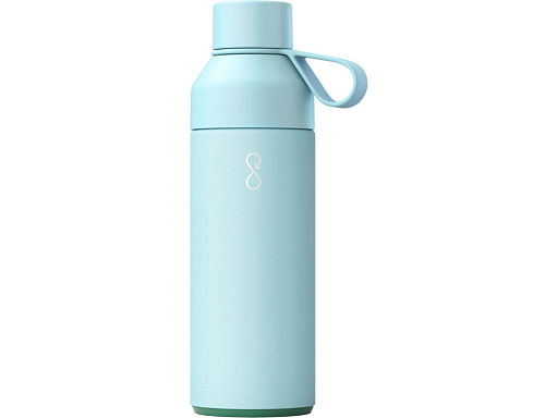 Бутылка для воды «Ocean Bottle», 500 мл