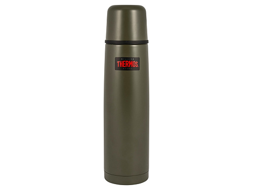 Термос «FBB-1000», 1000 мл