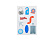 Welcome pack «Swift start»