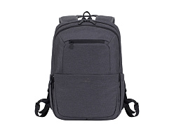 ECO рюкзак для ноутбука 15.6" из переработанного пластика