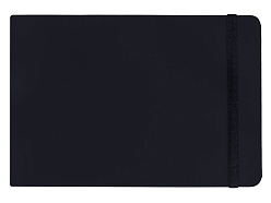 Скетчбук «Sketch & Art» 180 г/м2, soft-touch