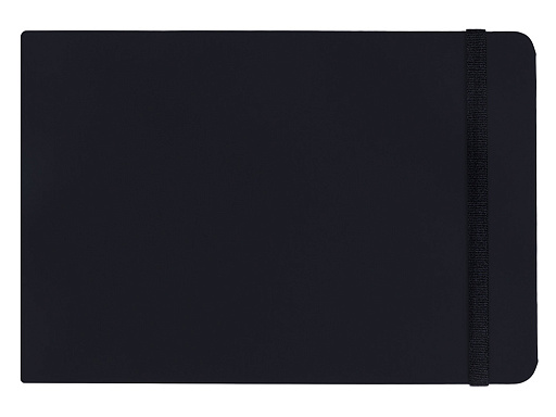 Скетчбук «Sketch & Art» 180 г/м2, soft-touch