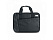 Сумка для ноутбука 15.6'' «ANGLE LAPTOP»