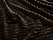 Плед «Wave»
