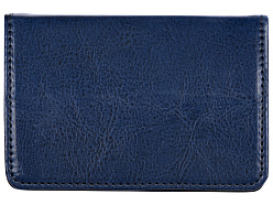 Визитница «Намибия»