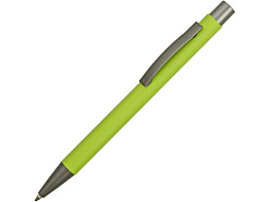 Подарочный набор «Jacque» 2.0.