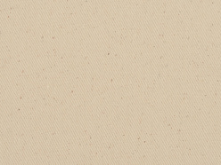 Рюкзак-мешок «Lark» из хлопка 180 г/м2 с цветной молнией
