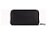 Кошелек «Don Leonardo»