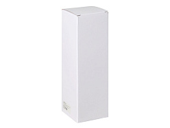 Вакуумный термос «Vacuum Flask C1», soft touch, 420мл