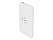 Внешний беспроводной аккумулятор «NEO Wireless PD», 10000 mAh