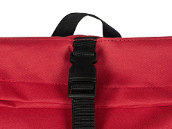 Рюкзак «New sack»