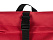 Рюкзак «New sack»