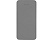 Внешний аккумулятор «NEO PB100», soft touch, 10000 mAh