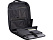 Компактный рюкзак «Expedition Pro» для ноутбука 15,6", 12 л