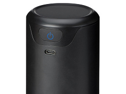 Портативная кофемолка «Kenya»