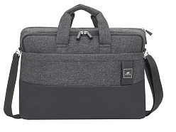 Сумка для MacBook Pro и Ultrabook 15.6"