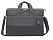 Сумка для MacBook Pro и Ultrabook 15.6"