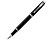 Перьевая ручка Parker IM, F