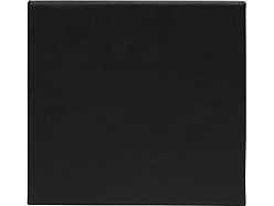 Подарочная коробка Obsidian S