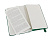 Записная книжка А6 (Pocket) Classic (в линейку)