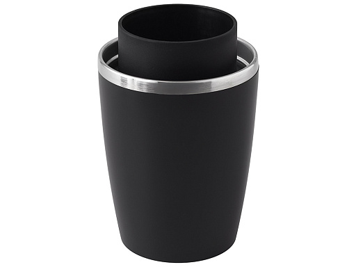 Капельная кофеварка «Coffee Mate»