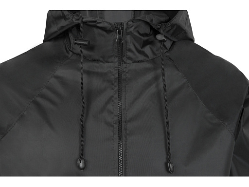 Дождевик «Parka» унисекс