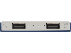 Внешний аккумулятор «NEO NS100B», 10000mAh