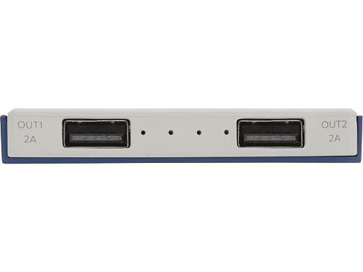 Внешний аккумулятор «NEO NS100B», 10000mAh