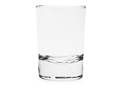 Стопка «Vodka»