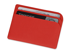 Welcome pack «Swift start»