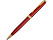 Ручка шариковая Parker «Sonnet Red GT»
