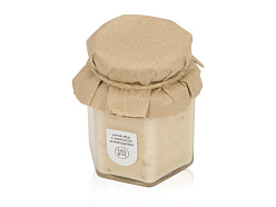 Подарочный набор «Tea Cup Superior Honey» 2.0