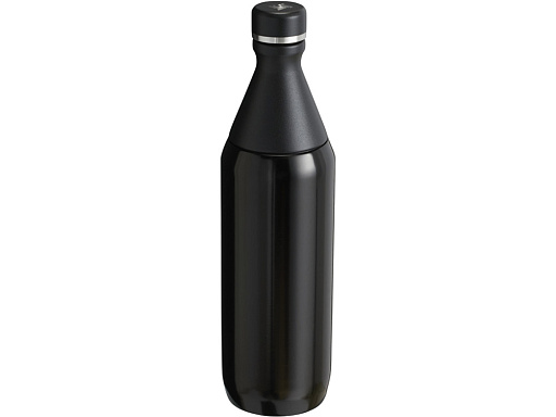Бутылка для воды Stanley All Day Slim, 600 мл