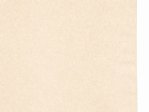 Сумка «Кэррими 180» из хлопка, 180 г/м2